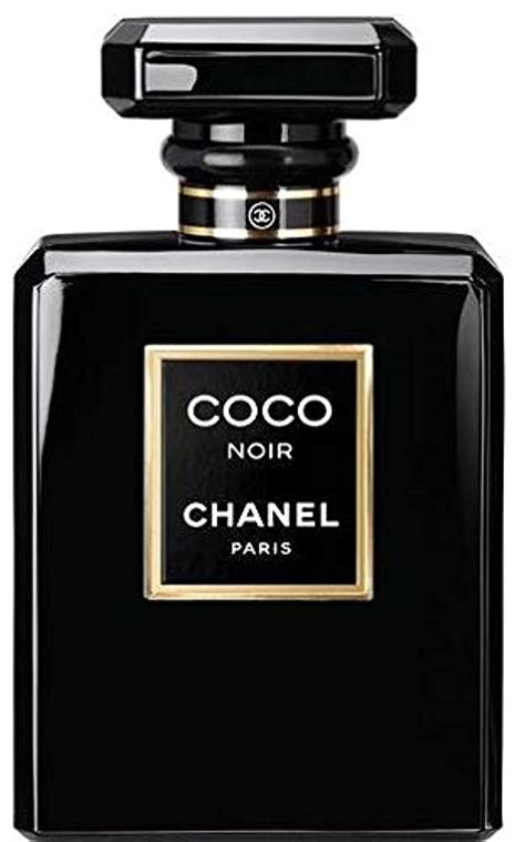 Top 32 Imagen Chanel Coco For Men Abzlocalmx
