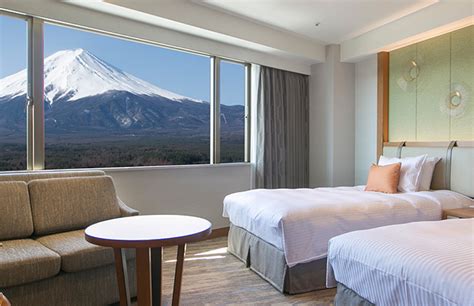 Please use my blog as a reference. Promo 50% Off The Hotel Fujiyama Japan | Hotel Promo Nyepi 2019