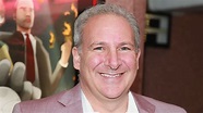 Peter Schiff Net Worth, Age, Height, Weight, Early Life, Career, Dating ...