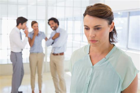 what constitutes workplace bullying the vaughn law firm