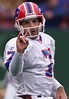 NFL Star Doug Flutie's Parents Die on the Same Day, One Hour Apart ...