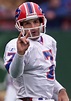 NFL Star Doug Flutie's Parents Die on the Same Day, One Hour Apart ...