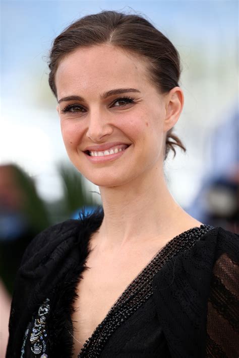 Poze rezolutie mare Natalie Portman - Actor - Poza 373 din 432