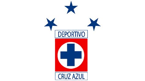 Cruz Azul Logo Png Download Free Png Images