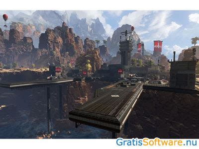 And also if you already downloaded the obb data file from anywhere then don't delete it as it might work with the apk we're going to show you in this article. Apex Legends Downloaden - Gratis Battle Royal Game