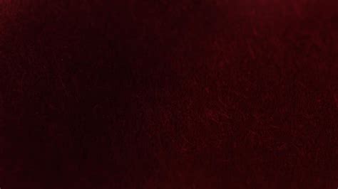 Fondo Burdeos Abstracto Rojo Oscuro Con Efecto Texturizado Foto Premium