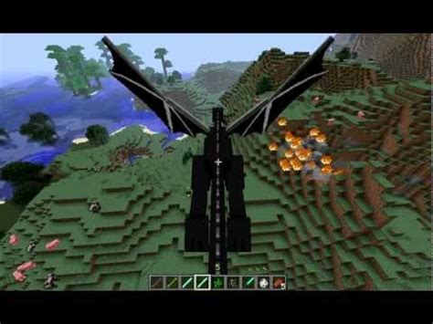 Shape shifter z itself is a mod i started in december 2012 that. Shape Shifter Z [SMP] [1.6.4] Minecraft Mod