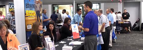 Search malaysia jobs for expats. More than 2,000 Jobs to Fill at Rose State College Job Fair