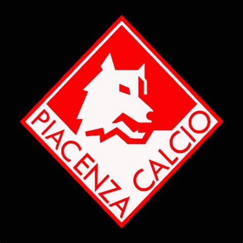 Piacenza Piacenza Calcio Gif Piacenza Piacenza Calcio Calcio Discover Share Gifs