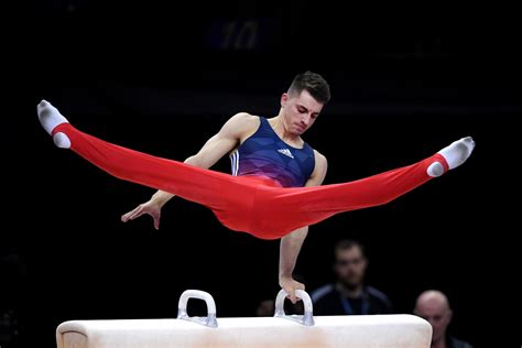Max antony whitlock mbe is a british artistic gymnast. Max Whitlock hopes to have found the key to balancing his profession with parenthood - keeping ...