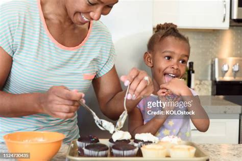Daughter Licks Mom Photos And Premium High Res Pictures Getty Images