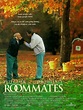 Roommates Movie Poster - IMP Awards