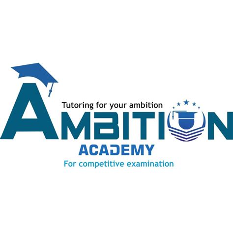 Ambition Academy Thane