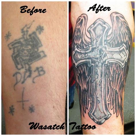 Pin On Wasatch Tattoo Company