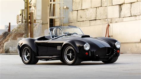 Pictures Ford 1967 Superformance Ac Shelby Cobra 427 Sc 3840x2160