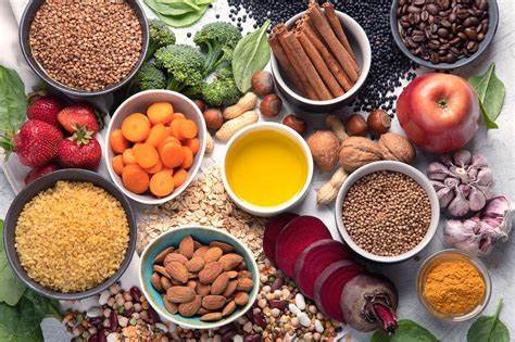 Диета по м Ernährung bei Fettleber: 4 wichtige Regeln | BRIGITTE.de Ernährung bei Fettleber: 4 wichtige Regeln | BRIGITTE.de Диета по м