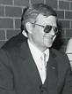Tom Clancy - Wikipedia