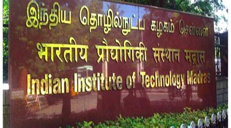 iit madras news photos latest news headlines about iit madras the indian express