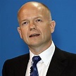William Hague - What is he doing now? - Politics.co.uk