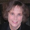 Susan ADLER | Professor Emeritus | Doctor of Philosophy | University of ...