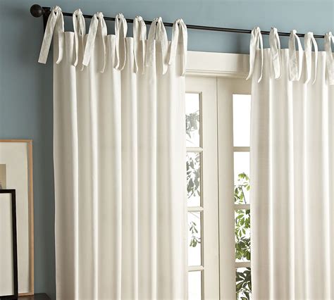 Find kids curtains at pottery barn kids in fun colors and prints. Pottery barn curtain : Furniture Ideas | DeltaAngelGroup