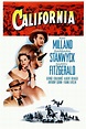 California - Película 1947 - Cine.com