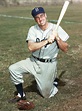 Classic Photos of Duke Snider - Sports Illustrated