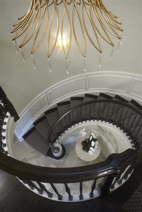 25 Stunning Carpeted Staircase Ideas Most Beautiful Staircase Styling