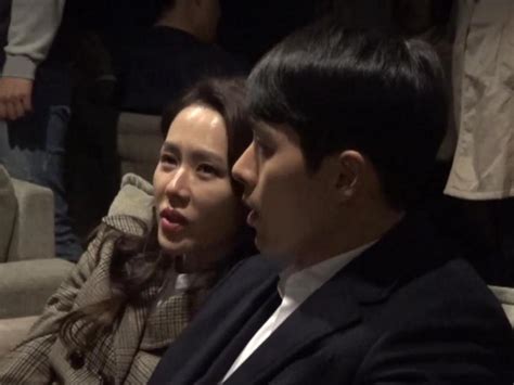 Jun 04, 2021 · neither hyun bin nor son ye jin's agencies have commented on the new wedding rumours, reported 8days.sg. Are 'Crash Landing on You' stars Hyun Bin and Son Ye Jin ...