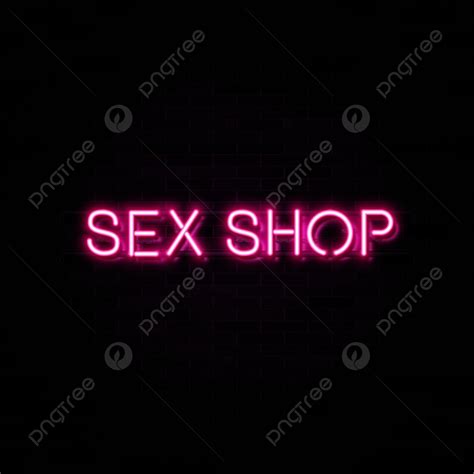 Sex Shop Logo Adulto Venta Png Tienda Adulto Hembra Png Y Vector Para Descargar Gratis Pngtree