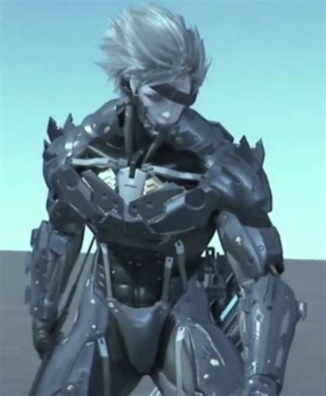 Directed by mineshi kimura, kenji saito, hideo kojima. Metal Gear Rising Raiden Quotes. QuotesGram