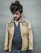 Country Winston Marshall | Mumford & Sons Wiki | Fandom powered by Wikia