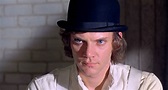 "Fue una tortura": Malcolm McDowell sobre su participación en 'La ...
