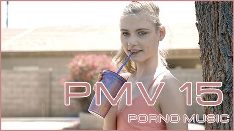 Public Pmv Compilation Brodinsky Rules The Streets Xvideos Com My Xxx Hot Girl