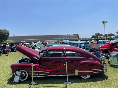 Classic Chevys Of Southern California Car Club Home
