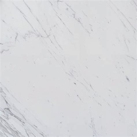 Calacatta Extra White Marble