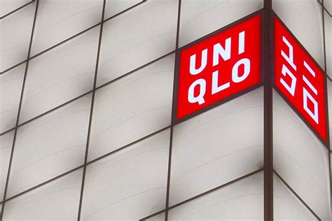 Последние твиты от uniqlo (@uniqlousa). A Unique Approach to Clothing: The Story of Uniqlo ...