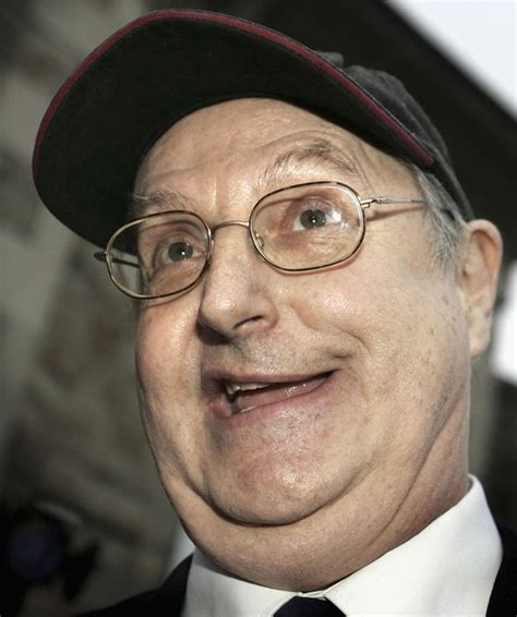 Pop Mogul Jonathan King Appears In Court Accused Of Sex Attacks On Nine