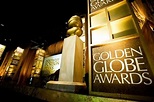 Golden Globe 2010 Nominations - FilmoFilia