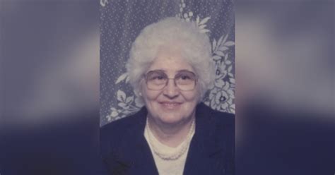 Obituary Information For Colleen M Taylor