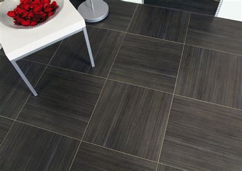 The Minimalist Look Choose A Minimalist Tile To Create A Truly