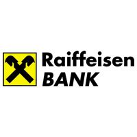 Step into the future of mobile banking and download the new mbanking application of raiffeisen banka for android and ios devices. Raiffeisenbank a.s. - Měšec.cz