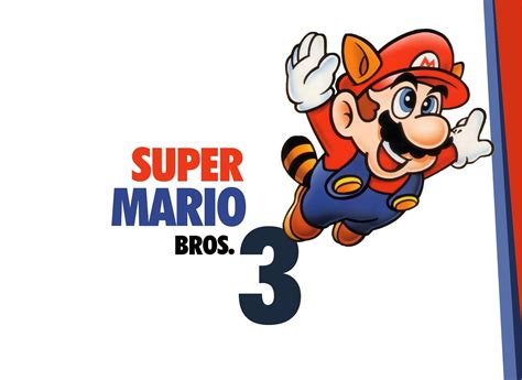 Super Mario Advance Super Mario Hd Wallpapers And Backgrounds Vlrengbr