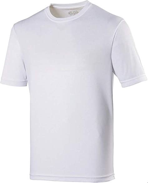 Micro Polyester T Shirt At Rs 95piece Polyester T Shirt Id