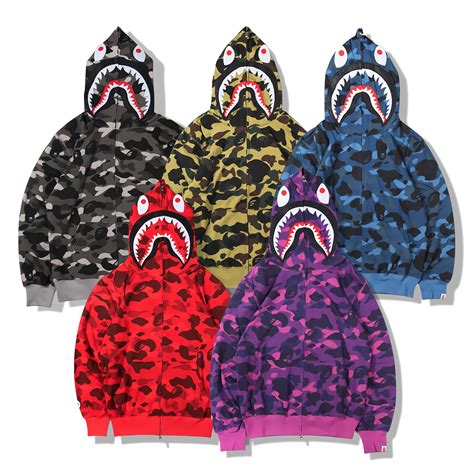 Bape Hoodie For Sale 99 Ads For Used Bape Hoodies