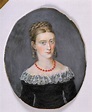 Annette von Droste-Hülshoff – Annette von Droste-Gesellschaft e.V.