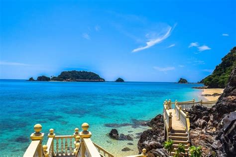 Diselitkan antara resort yang menarik di pulau perhentian, bubu long beach resort perhentian island. 20 Aktiviti & Tempat Menarik Di Terengganu PALING POPULAR