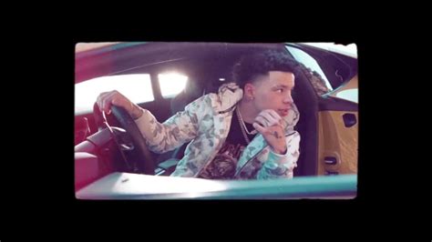 Lil Mosey Problem Solvin Mixed By Vicee Youtube