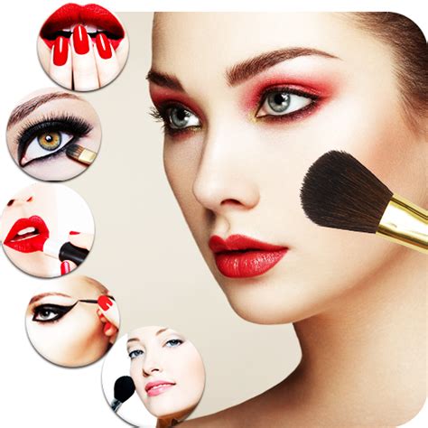 Face Beauty Makeup Beauty Make Up Beauty Hacks Eye Makeup Male