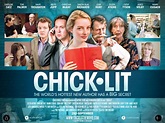Capriol Films ChickLit